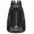 Рюкзак туристичний Springos 60 л CS0132 Black/Grey Рюкзак туристичний Springos 60 л CS0132 Black/Grey
