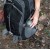 Рюкзак туристичний Springos 60 л CS0132 Black/Grey Рюкзак туристичний Springos 60 л CS0132 Black/Grey