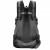 Рюкзак туристичний Springos 60 л CS0132 Black/Grey Рюкзак туристичний Springos 60 л CS0132 Black/Grey
