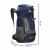 Рюкзак туристичний Springos 60 л CS0129 Navy Blue/Grey Рюкзак туристичний Springos 60 л CS0129 Navy Blue/Grey