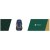 Рюкзак туристичний Springos 60 л CS0129 Navy Blue/Grey Рюкзак туристичний Springos 60 л CS0129 Navy Blue/Grey