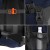Рюкзак туристичний Springos 60 л CS0129 Navy Blue/Grey Рюкзак туристичний Springos 60 л CS0129 Navy Blue/Grey