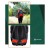 Рюкзак туристичний Springos 70 л CS0128 Black/Grey/Orange Рюкзак туристичний Springos 70 л CS0128 Black/Grey/Orange