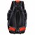Рюкзак туристичний Springos 70 л CS0128 Black/Grey/Orange Рюкзак туристичний Springos 70 л CS0128 Black/Grey/Orange