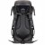 Рюкзак туристичний Springos 90 л CS0130 Navy Blue/Grey Рюкзак туристичний Springos 90 л CS0130 Navy Blue/Grey