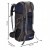 Рюкзак туристичний Springos 90 л CS0130 Navy Blue/Grey Рюкзак туристичний Springos 90 л CS0130 Navy Blue/Grey