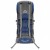 Рюкзак туристичний Springos 90 л CS0130 Navy Blue/Grey Рюкзак туристичний Springos 90 л CS0130 Navy Blue/Grey