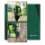 Рюкзак туристичний Springos 90 л CS0131 Black/Green Рюкзак туристичний Springos 90 л CS0131 Black/Green