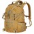 Рюкзак туристичний Springos 60 л CS0095 Coyote Brown Рюкзак туристичний Springos 60 л CS0095 Coyote Brown