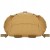 Рюкзак туристичний Springos 60 л CS0095 Coyote Brown Рюкзак туристичний Springos 60 л CS0095 Coyote Brown