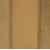 Рюкзак туристичний Springos 60 л CS0095 Coyote Brown Рюкзак туристичний Springos 60 л CS0095 Coyote Brown