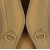Рюкзак туристичний Springos 60 л CS0095 Coyote Brown Рюкзак туристичний Springos 60 л CS0095 Coyote Brown