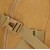 Рюкзак туристичний Springos 60 л CS0095 Coyote Brown Рюкзак туристичний Springos 60 л CS0095 Coyote Brown