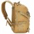 Рюкзак туристичний Springos 60 л CS0095 Coyote Brown Рюкзак туристичний Springos 60 л CS0095 Coyote Brown