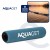 Поплавок для весла SUP дошки Aquaget 30 см AQ0053 Navy Blue