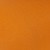 Поплавок для весла SUP доски Aquaget 30 см AQ0054 Orange Поплавок для весла SUP доски Aquaget 30 см AQ0054 Orange