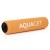 Поплавок для весла SUP доски Aquaget 30 см AQ0054 Orange Поплавок для весла SUP доски Aquaget 30 см AQ0054 Orange