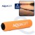 Поплавок для весла SUP доски Aquaget 30 см AQ0054 Orange Поплавок для весла SUP доски Aquaget 30 см AQ0054 Orange