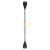 Поплавок для весла SUP доски Aquaget 30 см AQ0054 Orange Поплавок для весла SUP доски Aquaget 30 см AQ0054 Orange