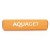 Поплавок для весла SUP доски Aquaget 30 см AQ0054 Orange Поплавок для весла SUP доски Aquaget 30 см AQ0054 Orange