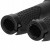 Гріпси велосипедні Springos 22 мм ергономічні BA0039 Black