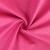 Рушник спортивний Cornix 180 x 100 см з мікрофібри XR-0557 Pink Рушник спортивний Cornix 180 x 100 см з мікрофібри XR-0557 Pink