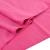 Рушник спортивний Cornix 180 x 100 см з мікрофібри XR-0557 Pink Рушник спортивний Cornix 180 x 100 см з мікрофібри XR-0557 Pink