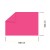 Рушник спортивний Cornix 180 x 100 см з мікрофібри XR-0557 Pink Рушник спортивний Cornix 180 x 100 см з мікрофібри XR-0557 Pink