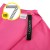 Рушник спортивний Cornix 180 x 100 см з мікрофібри XR-0557 Pink Рушник спортивний Cornix 180 x 100 см з мікрофібри XR-0557 Pink