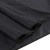 Рушник спортивний Cornix 180 x 100 см з мікрофібри XR-0558 Black Рушник спортивний Cornix 180 x 100 см з мікрофібри XR-0558 Black