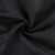 Рушник спортивний Cornix 180 x 100 см з мікрофібри XR-0558 Black Рушник спортивний Cornix 180 x 100 см з мікрофібри XR-0558 Black