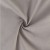 Рушник спортивний Cornix 180 x 100 см з мікрофібри XR-0559 Grey Рушник спортивний Cornix 180 x 100 см з мікрофібри XR-0559 Grey