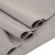 Рушник спортивний Cornix 180 x 100 см з мікрофібри XR-0559 Grey Рушник спортивний Cornix 180 x 100 см з мікрофібри XR-0559 Grey
