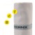 Рушник спортивний Cornix 180 x 100 см з мікрофібри XR-0559 Grey Рушник спортивний Cornix 180 x 100 см з мікрофібри XR-0559 Grey