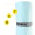 Рушник спортивний Cornix 180 x 100 см з мікрофібри XR-0560 Sky Blue Рушник спортивний Cornix 180 x 100 см з мікрофібри XR-0560 Sky Blue