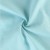 Рушник спортивний Cornix 180 x 100 см з мікрофібри XR-0560 Sky Blue Рушник спортивний Cornix 180 x 100 см з мікрофібри XR-0560 Sky Blue
