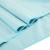 Рушник спортивний Cornix 180 x 100 см з мікрофібри XR-0560 Sky Blue Рушник спортивний Cornix 180 x 100 см з мікрофібри XR-0560 Sky Blue