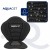 Сидіння для SUP дошки Aquaget знімне AQ0049 Black Сидіння для SUP дошки Aquaget знімне AQ0049 Black
