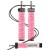Скакалка швидкісна для кросфіту Cornix Speed Rope Pro XR-0520 Pink