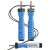 Скакалка швидкісна для кросфіту Cornix Speed Rope Pro XR-0522 Blue Скакалка швидкісна для кросфіту Cornix Speed Rope Pro XR-0522 Blue