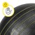 Слембол (медичний м'яч) для кросфіту Cornix Slam Ball 2 кг XR-0541 Black Слембол (медичний м'яч) для кросфіту Cornix Slam Ball 2 кг XR-0541 Black