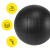 Слембол (медичний м'яч) для кросфіту Cornix Slam Ball 2 кг XR-0541 Black Слембол (медичний м'яч) для кросфіту Cornix Slam Ball 2 кг XR-0541 Black