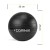 Слембол (медичний м'яч) для кросфіту Cornix Slam Ball 2 кг XR-0541 Black Слембол (медичний м'яч) для кросфіту Cornix Slam Ball 2 кг XR-0541 Black