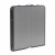 Кемпинговый стол Springos 120 x 60 см складной CS0183 Grey/Black