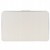 Кемпинговый стол Springos 90 x 60 см складной CS0177 White