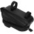 Сумка-чехол велосипедная Springos для телефона, водостойкая BA0090 Black Сумка-чехол велосипедная Springos для телефона, водостойкая BA0090 Black