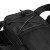 Велосипедная сумка-штаны Springos 8 л BA0091 Black