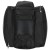 Велосипедная сумка-штаны Springos 8 л BA0091 Black