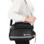 Велосипедная сумка-штаны Springos 8 л BA0091 Black