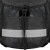 Велосипедная сумка-штаны Springos 8 л BA0091 Black